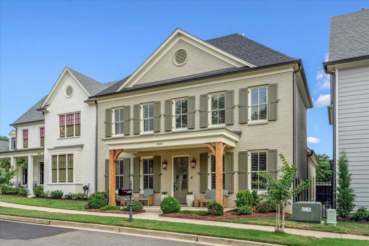 2020 Elzey Ave - Photo 2 of 33