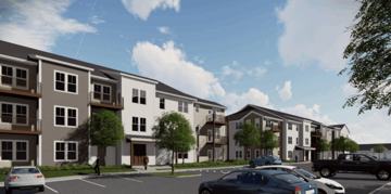 featured image of 582 Main St