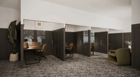 582 Main St - Photo 1 of 1