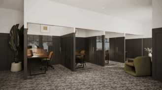 582 Main St - Photo 1 of 1