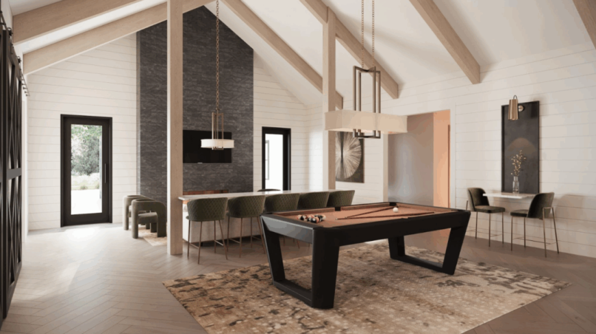 582 Main St - Photo 2 of 5