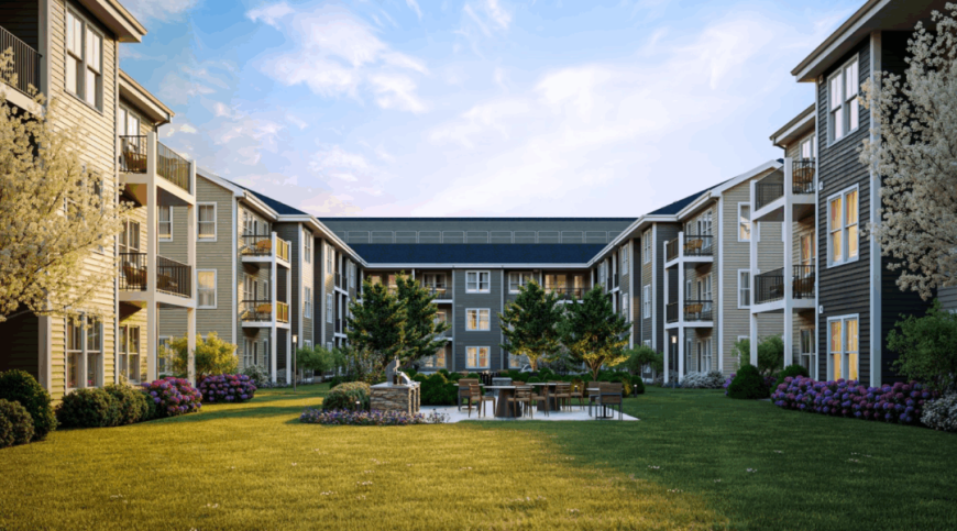 582 Main St - Photo 4 of 5