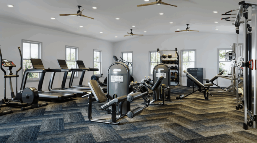 582 Main St - Photo 5 of 5