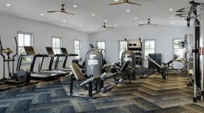 582 Main St - Photo 1 of 1