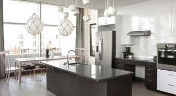 featured image of 126 Border St