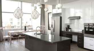 126 Border St - Photo 1 of 1