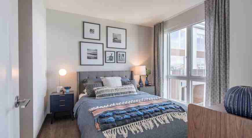 126 Border St - Photo 2 of 5