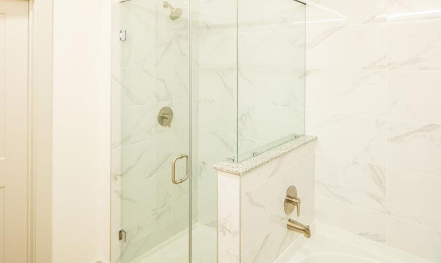 3102 Scofield Ridge Pkwy - Photo 3 of 10