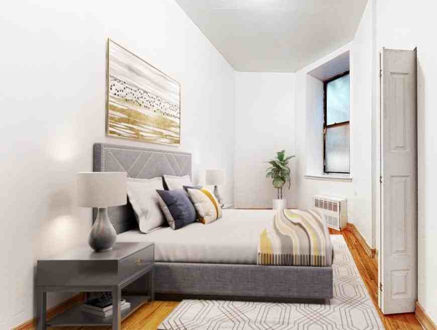 135 W 116th St - Photo 4 of 7