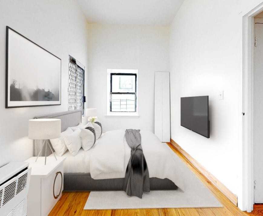 135 W 116th St - Photo 5 of 7