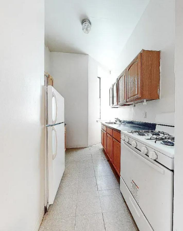 135 W 116th St - Photo 7 of 7