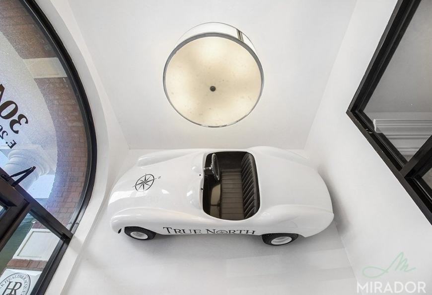 304 E 20th St - Photo 6 of 8