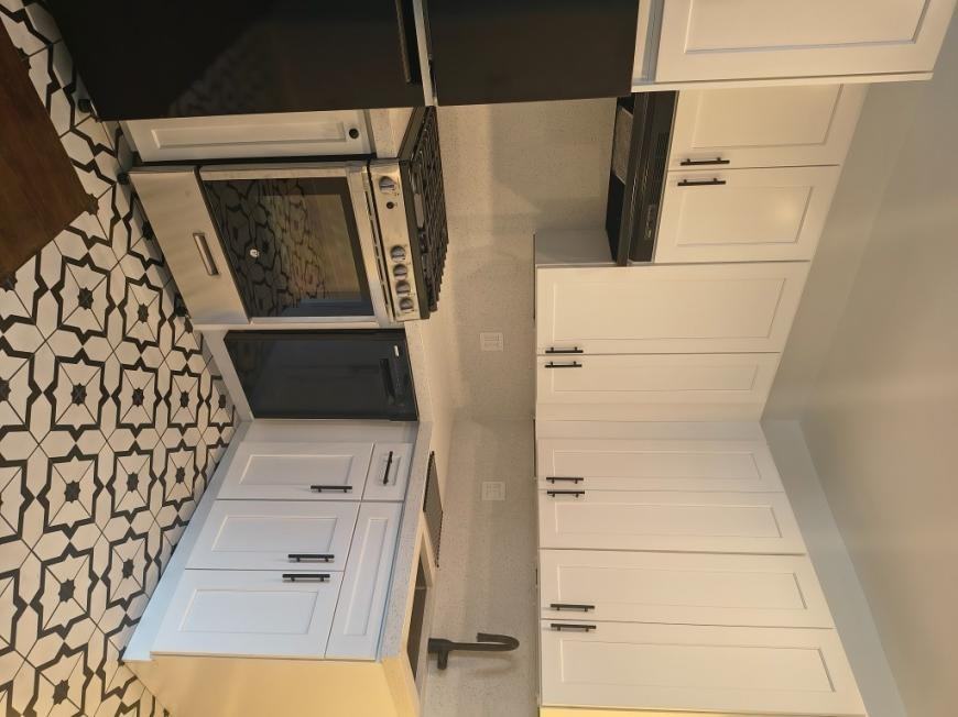 1628 3rd Ave - Photo 2 of 7