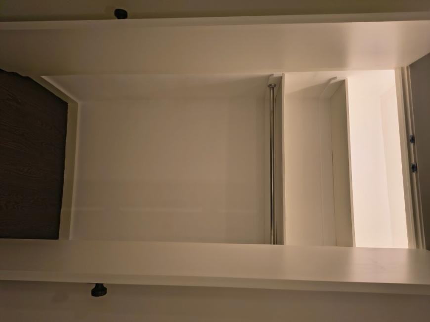 1628 3rd Ave - Photo 5 of 7