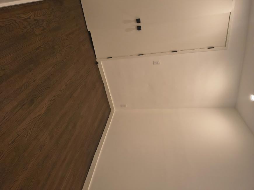 1628 3rd Ave - Photo 6 of 7