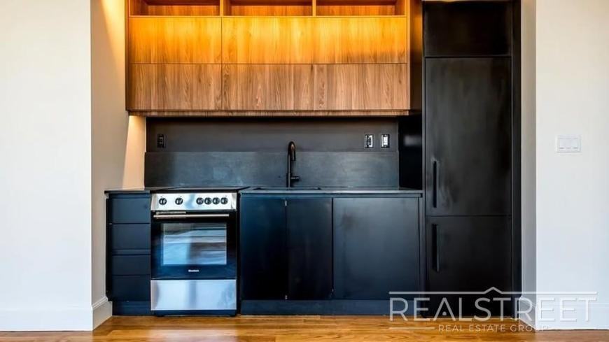 1 Duffield St - Photo 2 of 6