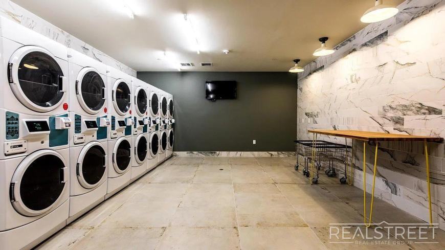 1 Duffield St - Photo 6 of 6