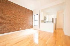 319 Lincoln Pl - Photo 1 of 1