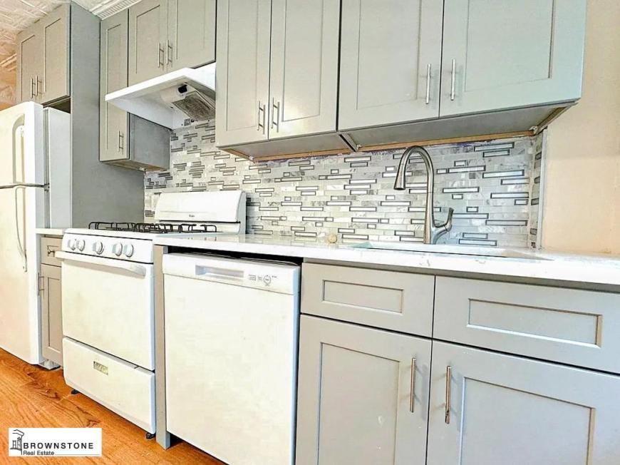 31 2nd Pl - Photo 3 of 10