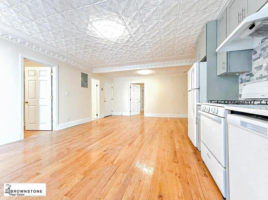 31 2nd Pl - Photo 4 of 10