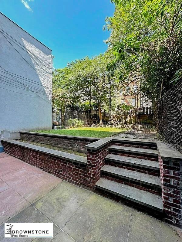 31 2nd Pl - Photo 7 of 10