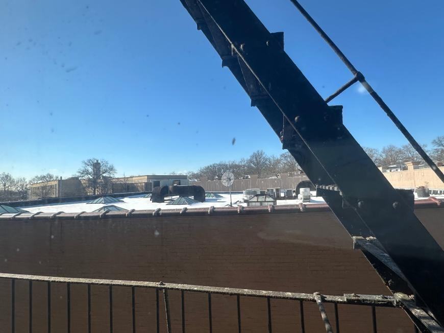 3406 Jordan St - Photo 6 of 10