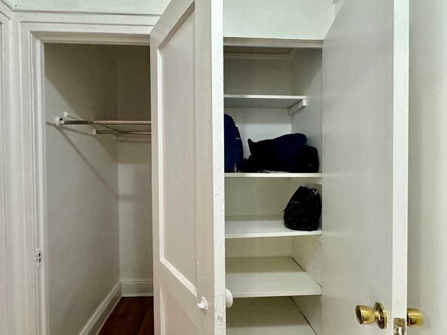 3406 Jordan St - Photo 7 of 10