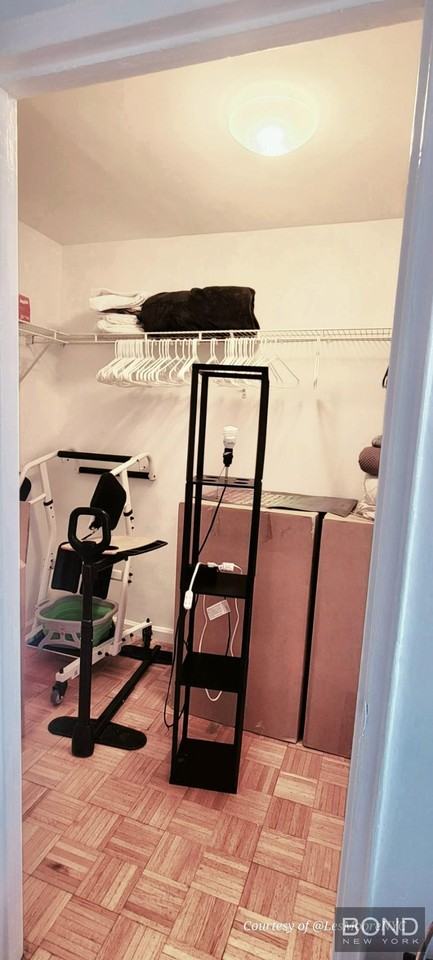 40 W 135th St - Photo 5 of 10