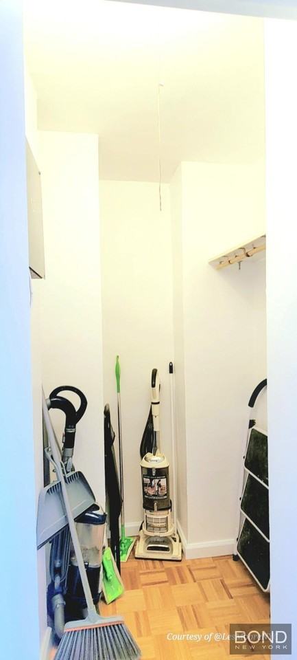 40 W 135th St - Photo 6 of 10