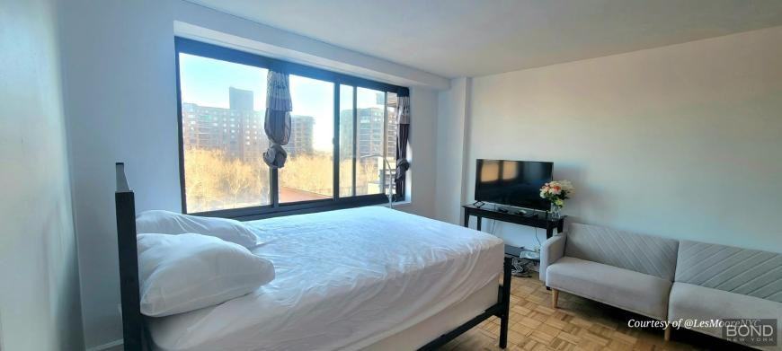 40 W 135th St - Photo 7 of 10