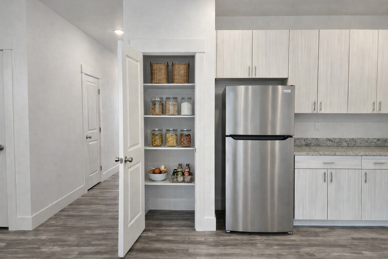 5816 W 40th Ct - Photo 7 of 21