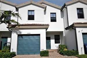 featured image of 23440 Sw 129th Ave