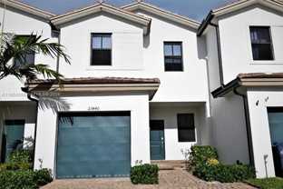 23440 Sw 129th Ave - Photo 1 of 1