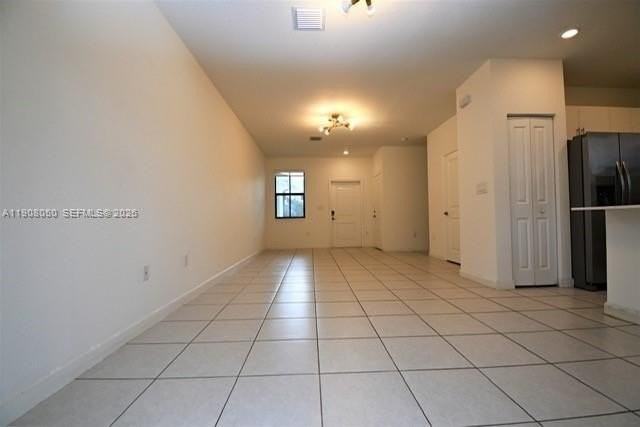 23440 Sw 129th Ave - Photo 2 of 23