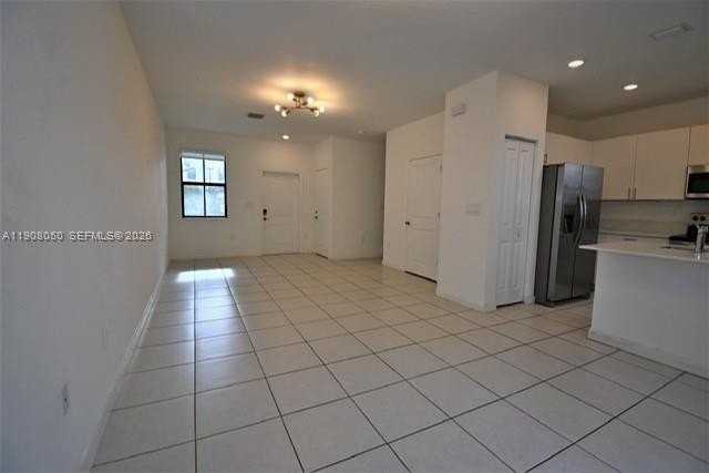 23440 Sw 129th Ave - Photo 3 of 23