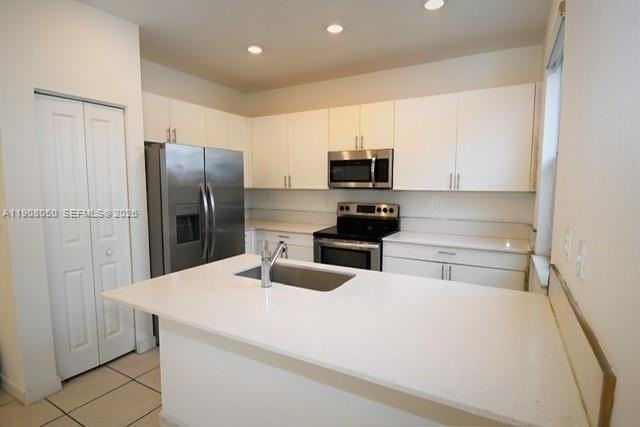23440 Sw 129th Ave - Photo 4 of 23