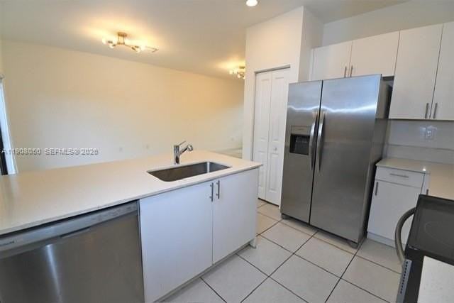 23440 Sw 129th Ave - Photo 5 of 23