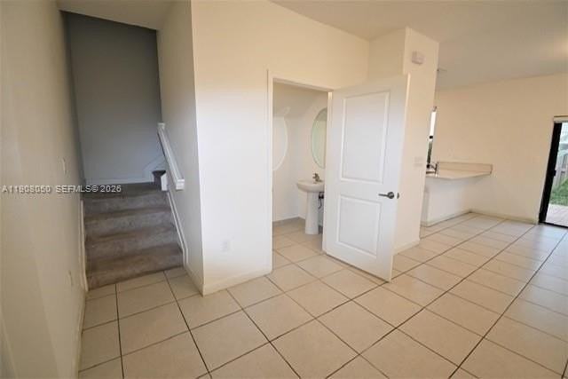 23440 Sw 129th Ave - Photo 6 of 23