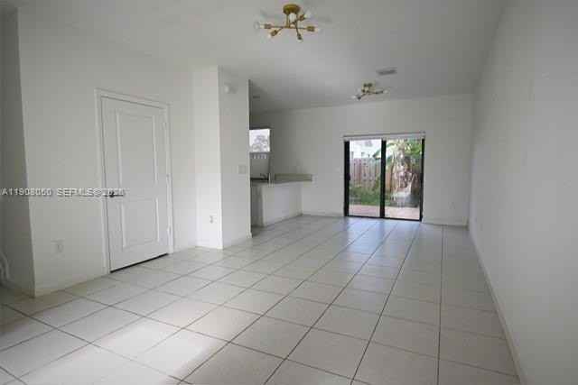 23440 Sw 129th Ave - Photo 7 of 23