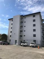 16950 16950 W Dixie Hwy A631 Hwy #631 - Photo 1 of 1