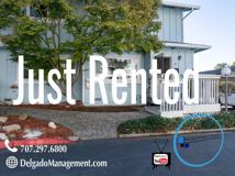 100 Sunset Cir #75 - Photo 1 of 1