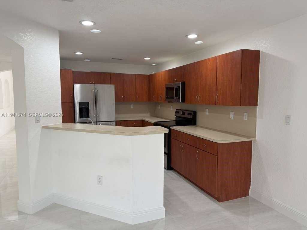 16462 Sw 48th Ter - Photo 6 of 30