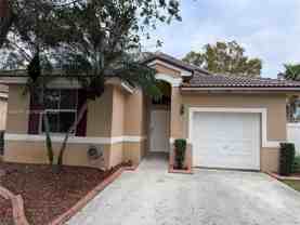 14845 Sw 50th Ct - Photo 1 of 1
