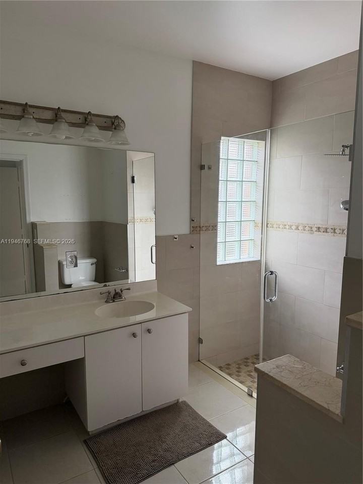 14845 Sw 50th Ct - Photo 5 of 8