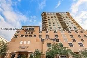 4242 Nw 2nd St #1012