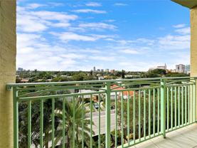 3500 Coral Way #711 - Photo 1 of 1