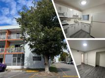 11309 Sw 200th St #103C - Photo 1 of 1