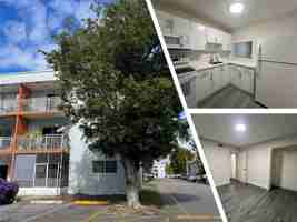 featured image of 11309 Sw 200th St #103C