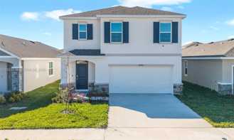 10583 Gentle Rain Dr #000 - Photo 1 of 1