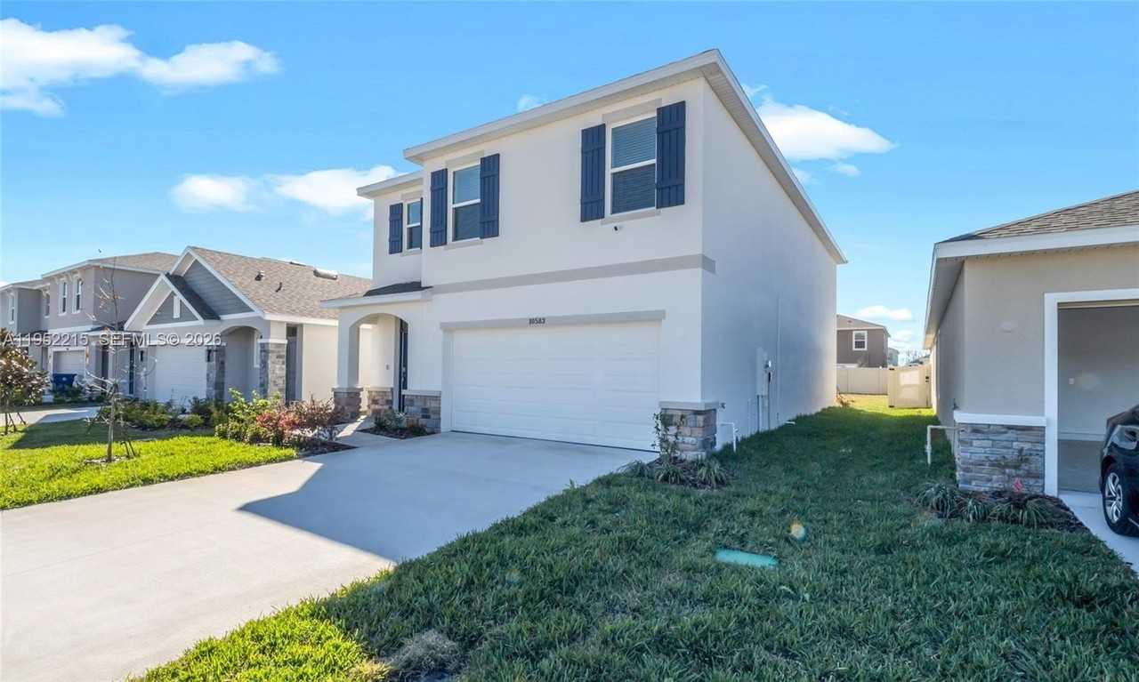 10583 Gentle Rain Dr #000 - Photo 3 of 50